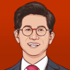 coinName